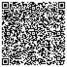 QR code with Collision Center The contacts
