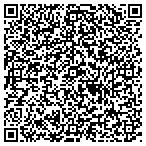 QR code with Highway & Trnsp Department Ark State contacts