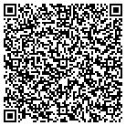 QR code with Hughes Contractors Building & Rpr contacts