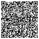 QR code with Collision & Kustoms contacts