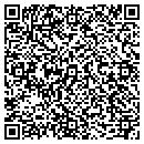 QR code with Nutty Buddy Biscuits contacts
