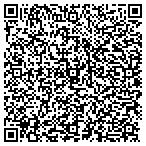 QR code with My Dogs Gym & Training Centre contacts