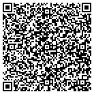 QR code with Firetti Builders contacts