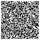 QR code with Complete Auto Repair Sales contacts