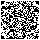 QR code with Interstate Highway Construction contacts