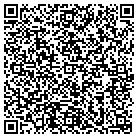 QR code with Butler Trucking L L C contacts