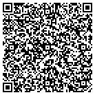 QR code with Waters Tracey L DVM contacts