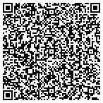 QR code with C2 MOVING &  PACKING contacts