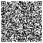 QR code with Consolidated Cost Sharing contacts