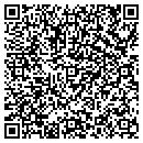 QR code with Watkins Julie DVM contacts