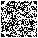 QR code with Kurt Cramer LLC contacts