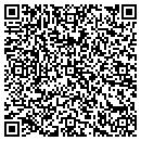QR code with Keating Associates contacts
