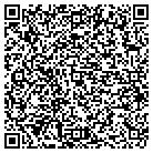 QR code with Sterling Needleworks contacts