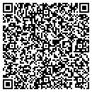 QR code with Goodgame & Associates contacts