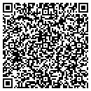 QR code with No Bonz About It contacts