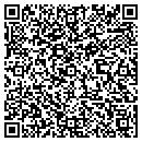 QR code with Can DO Moving contacts