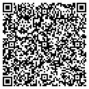 QR code with Pro-Pet L L C contacts