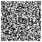 QR code with Can Do Moving LLC contacts