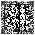 QR code with Bonners Rental Center contacts