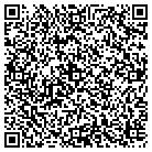QR code with Legend Trail Parcel E Guard contacts