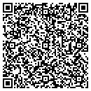 QR code with Kratzer Home Builders contacts