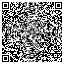 QR code with Lehman Globalcorp contacts
