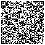 QR code with All Natural K-9 Korner contacts