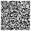 QR code with Gauther Electronics contacts