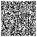 QR code with Krumenauer Builders contacts