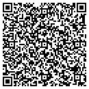 QR code with Life Alert Security contacts