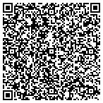 QR code with Creighton Auto & Body Shop contacts