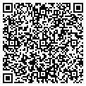 QR code with G Base Computer contacts