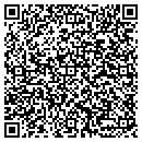 QR code with All Paws and Claws contacts
