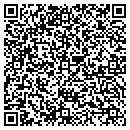 QR code with Foard Construction CO contacts