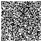 QR code with Central Moving & Storage LLC contacts