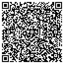 QR code with Mike's Custom Homes contacts