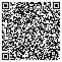 QR code with Curtis Collision contacts
