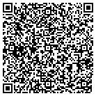 QR code with Weldon Jennifer E DVM contacts