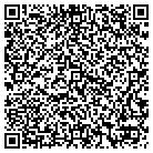 QR code with Genesis Diversified Computer contacts