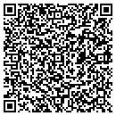 QR code with Magnasphere Corp contacts