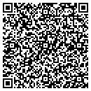 QR code with Welker Christine DVM contacts