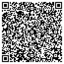 QR code with Chris Leasing contacts