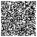 QR code with Manuel M Ramos contacts