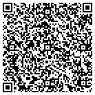 QR code with George The Computer Guy LLC contacts