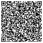 QR code with Francisco Community Building contacts