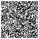 QR code with Wellman Jo DVM contacts