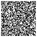 QR code with Dan Cronican contacts