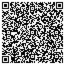 QR code with Germtronics Computerwash contacts