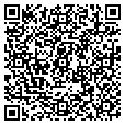 QR code with Paws & Claws contacts