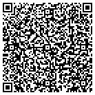 QR code with Morrilton Street Department contacts